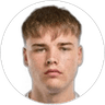 Mateo Bacic, Forward for Sesvete
