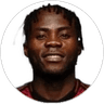 Emmanuel Uchenna, Defender for Sparta Prague