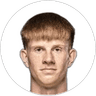 Kamil Gorecki, Defender for Wikielec