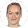 Lisa Schmitz, Goalkeeper for 1. FC Köln