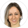Kathrin Hendrich, Defender for Germany