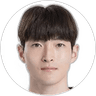 Kim Dong-Hwa, Goalkeeper for Gwangju