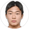Min-Jun Kang, Defender for Pohang Steelers