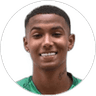 Brandon Quinonez, Defender for Tigres
