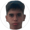 Juan Rodriguez, Forward for Wanderers