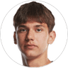 A. Konyakhin, Defender for Minsk II