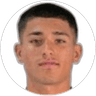 Brandon Marquez, 
     for Sarmiento
