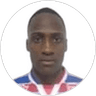 Denzel, Midfielder for Itabirito