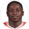 Baron Ochieng, Defender for Zamalek