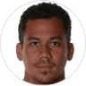 S. Faatiarau, Defender for 
    