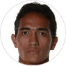 Stanley Atani, Midfielder for 
    
