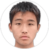 Kang Wang, Forward for Wuhan Three Towns