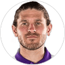 D. Powers, Defender for Orange County SC