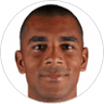 Tony Taylor, Attacker for 
    