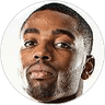 Aaron Michael Thomas Maund profile photo