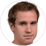 B. Ownby, Attacker for Louisville City