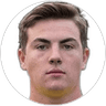 Callum Weir, Goalkeeper for Valour