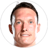 P. Jones, Defender for Manchester United