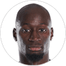 I. Opara, Defender for 
    