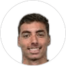Trevisol Joao, Midfielder for Juventude