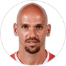 Bryan Smeets, Midfielder for Lierse K
