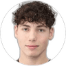 Kevin Aben, Goalkeeper for Helmond Sport