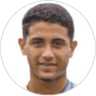 Ewerton, Attacker for Primavera SP