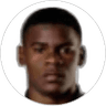 Gustavo Sciencia, Defender for Portuguesa