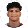 Mohamed El Sayed, Midfielder for Zamalek