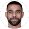 Amr El Solia, Midfielder for Ceramica Cleopatra