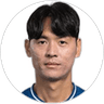 Jeong Dong-Ho, Defender for Suwon