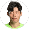 Bo-Kyung Kim, Forward for Anyang