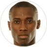 D. Agyei, Goalkeeper for OFC