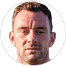 S. Sheridan, Midfielder for Ashton United