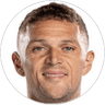 Kieran Trippier, Defender for Wolverhampton Wanderers