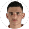 Igao, Defender for São Paulo