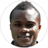 Alex Tchuimeni-Nimely, Attacker for 
    