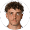 Maxime Rouiller, Goalkeeper for Yverdon Sport