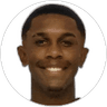 Erik, Attacker for Botafogo SP B