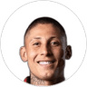 Dieguinho, Midfielder for Monte Azul