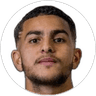 Mohamed Asaidi, Midfielder for České Budějovice II