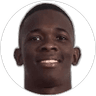 Eric Valencia, Defender for Universidad Católica
