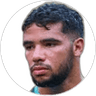 Koussay Smiri, Defender for Al Khor