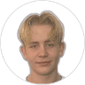 M. Svenningsen-Grønn, Midfielder for Sarpsborg 08