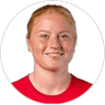 A. Mott, Midfielder for Nordsjælland