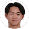M. Sato, Defender for Kashima Antlers