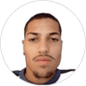 Vitinho, Forward for Montana