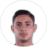 Aaron Arredondo, Midfielder for América