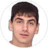 Valerio Gallo, Defender for Afumaţi