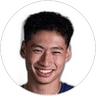 Jeremy Foo, Midfielder for Auckland City